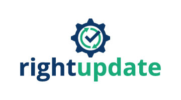 rightupdate.com