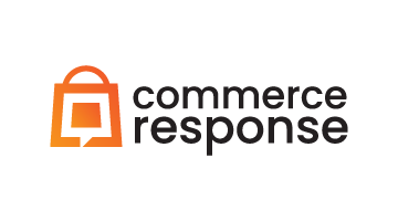 commerceresponse.com commerceresponse.com