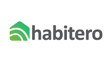 habitero.com