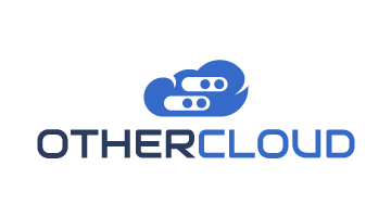 othercloud.com