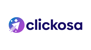 clickosa.com