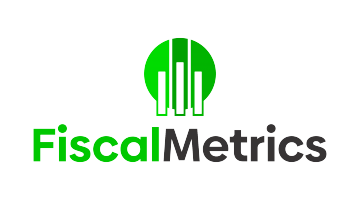 fiscalmetrics.com