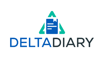 deltadiary.com