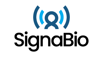 signabio.com