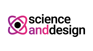 scienceanddesign.com