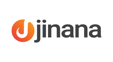 jinana.com