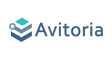 avitoria.com is for sale