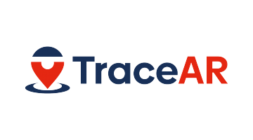 tracear.com