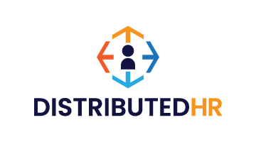 distributedhr.com