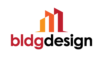bldgdesign.com