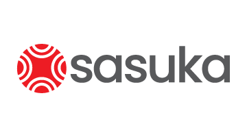 sasuka.com is for sale