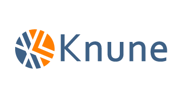 knune.com is for sale