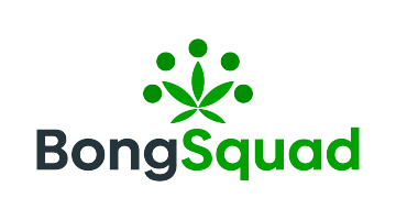 bongsquad.com