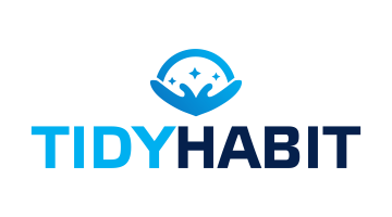 tidyhabit.com