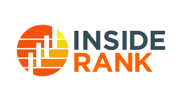 insiderank.com