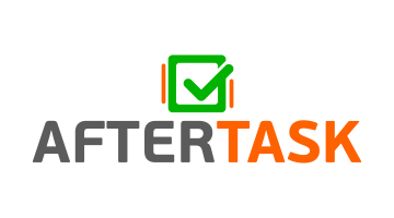 aftertask.com
