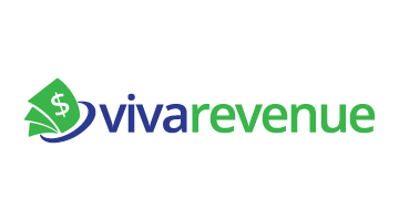 vivarevenue.com