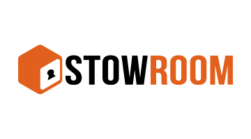 stowroom.com stowroom.com