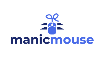 manicmouse.com
