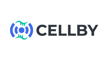 cellby.com is for sale