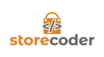 storecoder.com storecoder.com