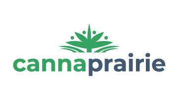 cannaprairie.com