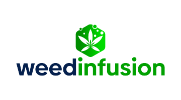 weedinfusion.com