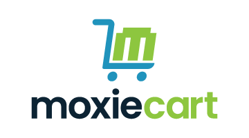 moxiecart.com