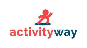 activityway.com activityway.com