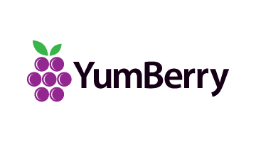 yumberry.com