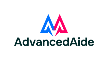 advancedaide.com