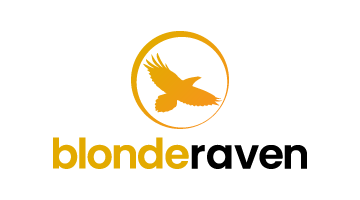blonderaven.com blonderaven.com