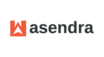 asendra.com is for sale