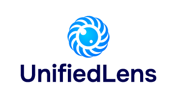 unifiedlens.com