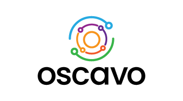 oscavo.com