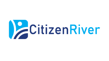 citizenriver.com is for sale