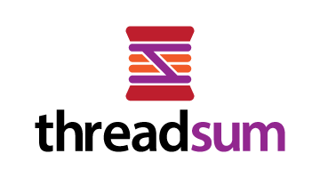 threadsum.com