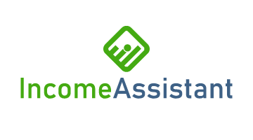 incomeassistant.com