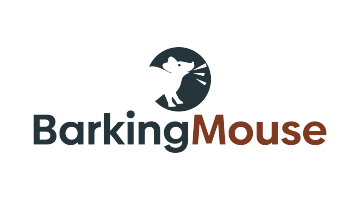 barkingmouse.com