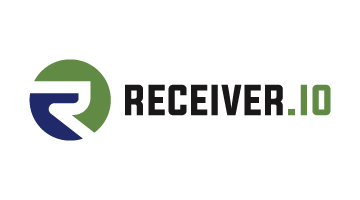 receiver.io