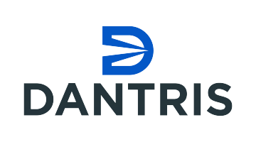 dantris.com is for sale