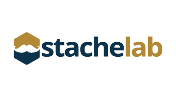 stachelab.com