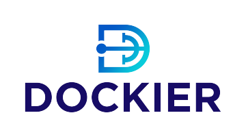 dockier.com dockier.com