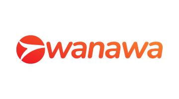 wanawa.com is for sale