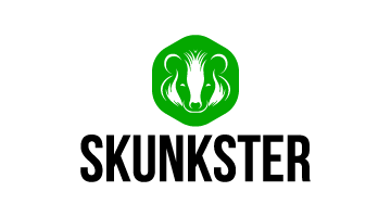 skunkster.com