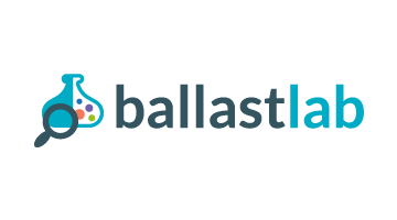 ballastlab.com