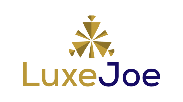 luxejoe.com