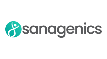 sanagenics.com sanagenics.com