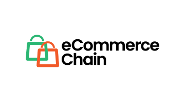 ecommercechain.com ecommercechain.com