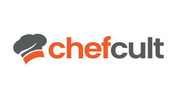 chefcult.com